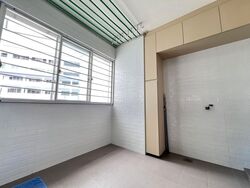 Blk 408 Keat Hong Laurel (Choa Chu Kang), HDB 4 Rooms #623720381